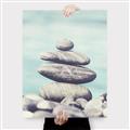 Picture of Rock Tower _GroupedProduct_Rectangle_Portrait_Photography _GroupedProduct_Rectangle_Portrait_Canvas_