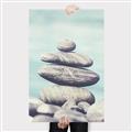 Picture of Rock Tower _GroupedProduct_Rectangle_Portrait_Photography _GroupedProduct_Rectangle_Portrait_Canvas_