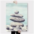 Picture of Rock Tower _GroupedProduct_Rectangle_Portrait_Photography _GroupedProduct_Rectangle_Portrait_Canvas_