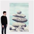 Picture of Rock Tower _GroupedProduct_Rectangle_Portrait_Photography _GroupedProduct_Rectangle_Portrait_Canvas_