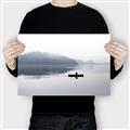 Picture of Sailing through _GroupedProduct_Rectangle_Landscape_Photography _GroupedProduct_Rectangle_Landscape_Canvas_