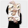 Picture of All the Shells  _GroupedProduct_Rectangle_Portrait_Photography _GroupedProduct_Rectangle_Portrait_Canvas_