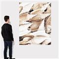 Picture of All the Shells  _GroupedProduct_Rectangle_Portrait_Photography _GroupedProduct_Rectangle_Portrait_Canvas_