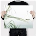 Picture of Sailboat in the Distance _GroupedProduct_Rectangle_Landscape_Photography _GroupedProduct_Rectangle_Landscape_Canvas_