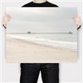 Picture of Pier in the Distance  _GroupedProduct_Rectangle_Landscape_Photography _GroupedProduct_Rectangle_Landscape_Canvas_