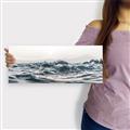 Picture of Up Close Wave _GroupedProduct_Panel_Landscape_Photography _GroupedProduct_Panel_Landscape_Canvas_