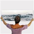 Picture of Up Close Wave _GroupedProduct_Panel_Landscape_Photography _GroupedProduct_Panel_Landscape_Canvas_