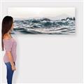 Picture of Up Close Wave _GroupedProduct_Panel_Landscape_Photography _GroupedProduct_Panel_Landscape_Canvas_