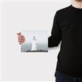 Picture of Lighthouse _GroupedProduct_Rectangle_Landscape_Photography _GroupedProduct_Rectangle_Landscape_Canvas_