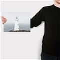 Picture of Lighthouse _GroupedProduct_Rectangle_Landscape_Photography _GroupedProduct_Rectangle_Landscape_Canvas_