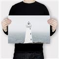 Picture of Lighthouse _GroupedProduct_Rectangle_Landscape_Photography _GroupedProduct_Rectangle_Landscape_Canvas_