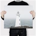 Picture of Lighthouse _GroupedProduct_Rectangle_Landscape_Photography _GroupedProduct_Rectangle_Landscape_Canvas_