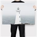 Picture of Lighthouse _GroupedProduct_Rectangle_Landscape_Photography _GroupedProduct_Rectangle_Landscape_Canvas_