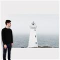 Picture of Lighthouse _GroupedProduct_Rectangle_Landscape_Photography _GroupedProduct_Rectangle_Landscape_Canvas_
