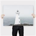 Picture of Lighthouse _GroupedProduct_Rectangle_Landscape_Photography _GroupedProduct_Rectangle_Landscape_Canvas_