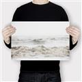 Picture of Neutral Waters _GroupedProduct_Rectangle_Landscape_Photography _GroupedProduct_Rectangle_Landscape_Canvas_