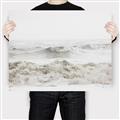 Picture of Neutral Waters _GroupedProduct_Rectangle_Landscape_Photography _GroupedProduct_Rectangle_Landscape_Canvas_
