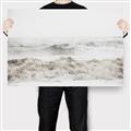 Picture of Neutral Waters _GroupedProduct_Rectangle_Landscape_Photography _GroupedProduct_Rectangle_Landscape_Canvas_
