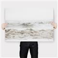 Picture of Neutral Waters _GroupedProduct_Rectangle_Landscape_Photography _GroupedProduct_Rectangle_Landscape_Canvas_