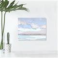 Picture of Cloudy Sky _GroupedProduct_Rectangle_Landscape_Canvas_