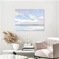 Picture of Cloudy Sky _GroupedProduct_Rectangle_Landscape_Canvas_