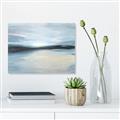 Picture of All the Blues _GroupedProduct_Rectangle_Landscape_Canvas_