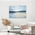 Picture of All the Blues _GroupedProduct_Rectangle_Landscape_Canvas_