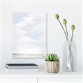 Picture of All the Clouds I _GroupedProduct_Rectangle_Portrait_Canvas_