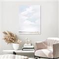 Picture of All the Clouds I _GroupedProduct_Rectangle_Portrait_Canvas_