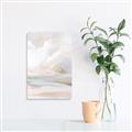 Picture of All the Clouds II  _GroupedProduct_Rectangle_Portrait_Canvas_