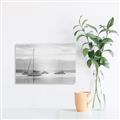 Picture of All the Sails  _GroupedProduct_Rectangle_Landscape_Canvas_