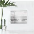 Picture of All the Sails  _GroupedProduct_Rectangle_Landscape_Canvas_