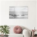 Picture of All the Sails  _GroupedProduct_Rectangle_Landscape_Canvas_