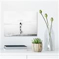 Picture of Surfer _GroupedProduct_Rectangle_Landscape_Photography _GroupedProduct_Rectangle_Landscape_Canvas_