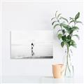 Picture of Surfer _GroupedProduct_Rectangle_Landscape_Photography _GroupedProduct_Rectangle_Landscape_Canvas_