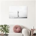 Picture of Surfer _GroupedProduct_Rectangle_Landscape_Photography _GroupedProduct_Rectangle_Landscape_Canvas_