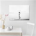 Picture of Surfer _GroupedProduct_Rectangle_Landscape_Photography _GroupedProduct_Rectangle_Landscape_Canvas_
