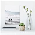 Picture of Surfs Up _GroupedProduct_Rectangle_Portrait_Photography _GroupedProduct_Rectangle_Portrait_Canvas_