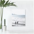 Picture of Surfs Up _GroupedProduct_Rectangle_Portrait_Photography _GroupedProduct_Rectangle_Portrait_Canvas_