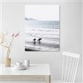 Picture of Surfs Up _GroupedProduct_Rectangle_Portrait_Photography _GroupedProduct_Rectangle_Portrait_Canvas_
