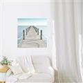 Picture of Waters End _GroupedProduct_Square_Photography _GroupedProduct_Square_Canvas_