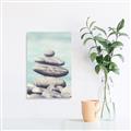 Picture of Rock Tower _GroupedProduct_Rectangle_Portrait_Photography _GroupedProduct_Rectangle_Portrait_Canvas_