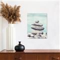 Picture of Rock Tower _GroupedProduct_Rectangle_Portrait_Photography _GroupedProduct_Rectangle_Portrait_Canvas_