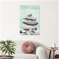 Picture of Rock Tower _GroupedProduct_Rectangle_Portrait_Photography _GroupedProduct_Rectangle_Portrait_Canvas_