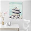 Picture of Rock Tower _GroupedProduct_Rectangle_Portrait_Photography _GroupedProduct_Rectangle_Portrait_Canvas_