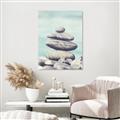 Picture of Rock Tower _GroupedProduct_Rectangle_Portrait_Photography _GroupedProduct_Rectangle_Portrait_Canvas_
