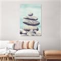 Picture of Rock Tower _GroupedProduct_Rectangle_Portrait_Photography _GroupedProduct_Rectangle_Portrait_Canvas_