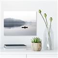 Picture of Sailing through _GroupedProduct_Rectangle_Landscape_Photography _GroupedProduct_Rectangle_Landscape_Canvas_