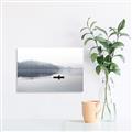 Picture of Sailing through _GroupedProduct_Rectangle_Landscape_Photography _GroupedProduct_Rectangle_Landscape_Canvas_