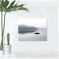 Picture of Sailing through _GroupedProduct_Rectangle_Landscape_Photography _GroupedProduct_Rectangle_Landscape_Canvas_